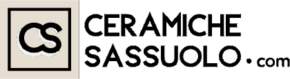 Ceramiche Sassuolo – Italian tiles online